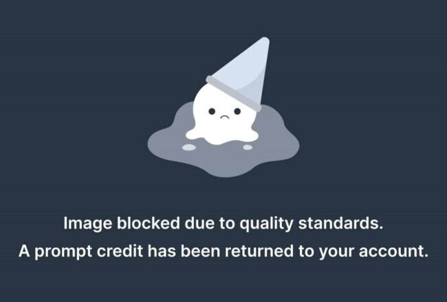 Co jedzą w Afryce? Odkryj kulinarną różnorodność tego kontynentu