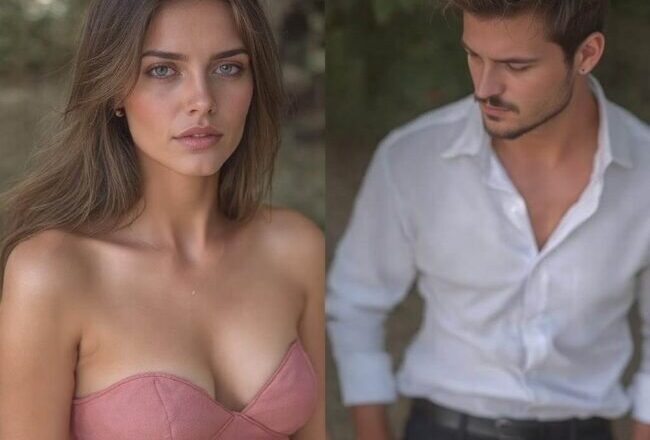 Mam męża, a myślę o innym – co to oznacza i jak sobie z tym poradzić?