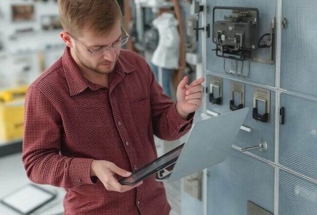 Jak rozwój technologii wpływa na nasze życie: Wyzwania i korzyści