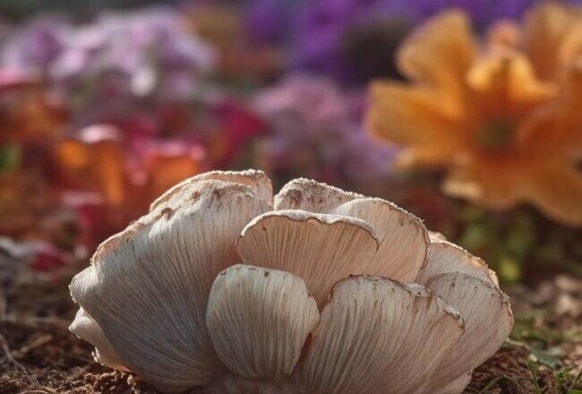 Jak zrobić sos z pieczarek? Prosty przepis na pyszny dodatek do dań