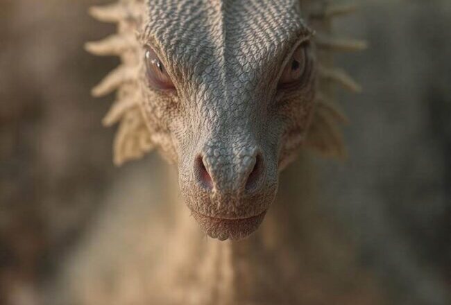 Legenda o wawelskim smoku: Fakty i mity, które musisz znać