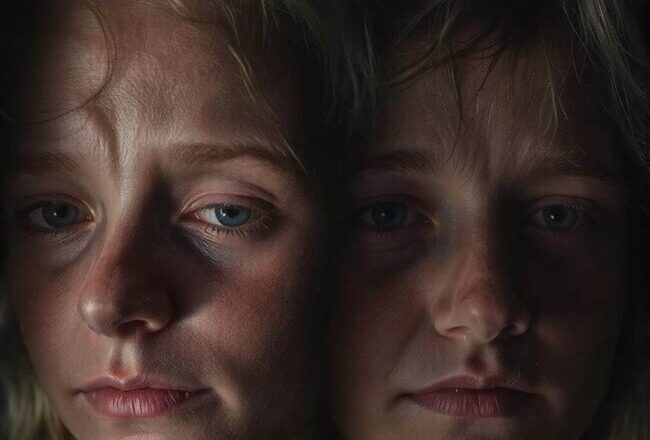 Przekleństwa historii: które z nich naprawdę miały miejsce?