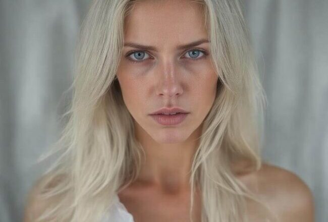 Jak reagować na szantaż emocjonalny: Przewodnik po skutecznych strategiach obrony