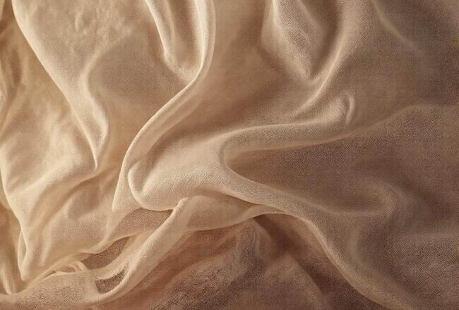 Jak zrobić impregnat do tkanin: Przewodnik krok po kroku