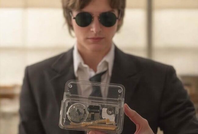 Jak zrobić przelew na Binance? Prosty przewodnik krok po kroku