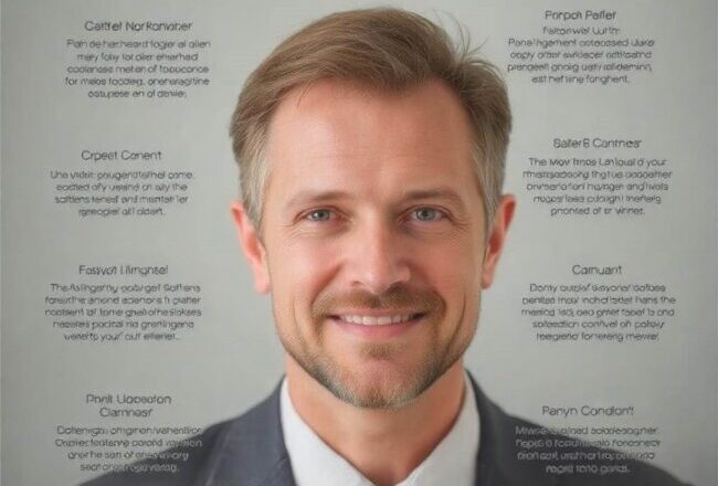 Co można wliczyć w koszty firmy jednoosobowej? Praktyczny przewodnik