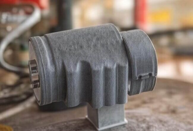 Budownictwo komercyjne: Kluczowe aspekty, trendy i przyszłość branży